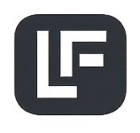 Legal Foundry